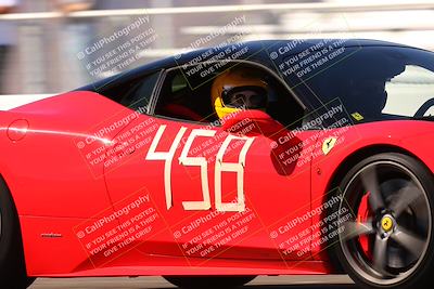 media/Nov-09-2024-Speed Ventures (Sat) [[3963a68c19]]/5-Black Group/Session 2 (Turns 16 and 17 Exit)/